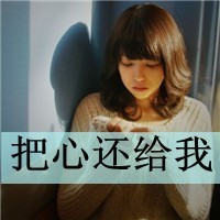 仙缘录4399版下载