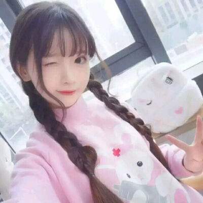 御剑八荒游戏下载