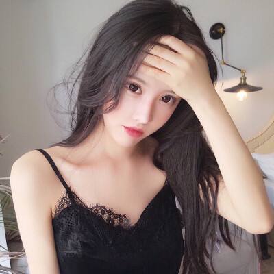 天启联盟华为手游下载