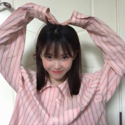 公主城堡新世界手游下载
